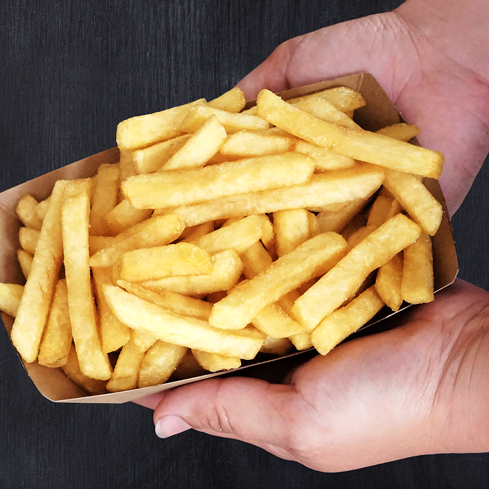 plain-chips-tray